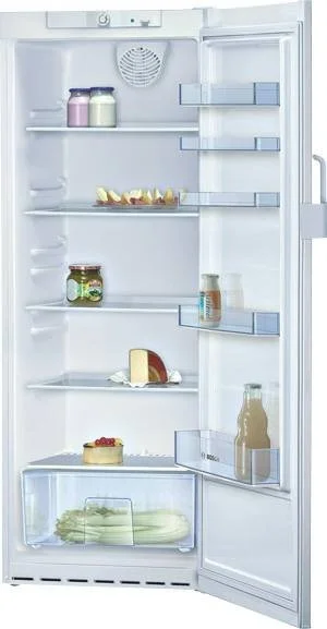 Bosch KSR 30N00 Nejlepší Cena