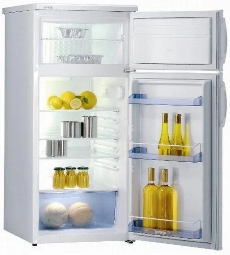 Výprodej Gorenje RF 3184 W