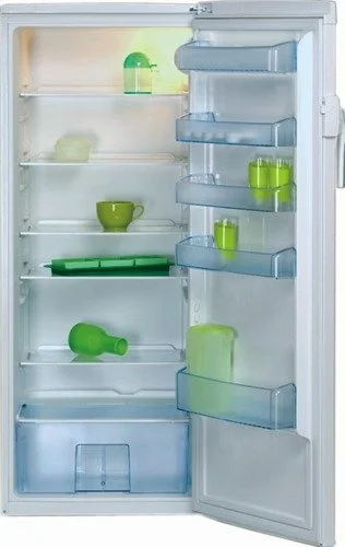 Beko SSA 29000 Výhodná Nabídka