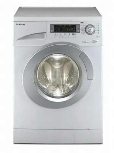 Nejlepší Cena Samsung F 1045 AV