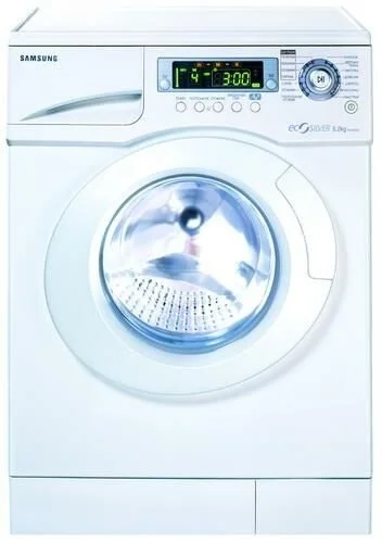 Nakupujte Hned Samsung R 1245 AV