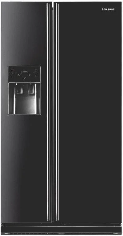 Samsung RSH1DTBP Poslední Šance