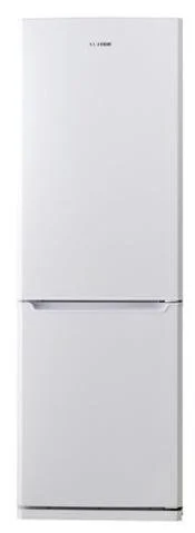 Akce Samsung RL 41SBSW