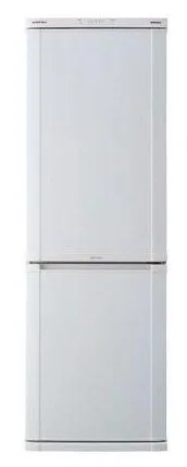 Ověřený Samsung RL 33SBSW