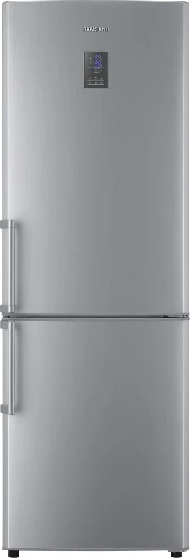 Autentický Samsung RL 34EGPS