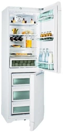 Hotpoint Ariston MBM 1821 VWB Nízká Cena