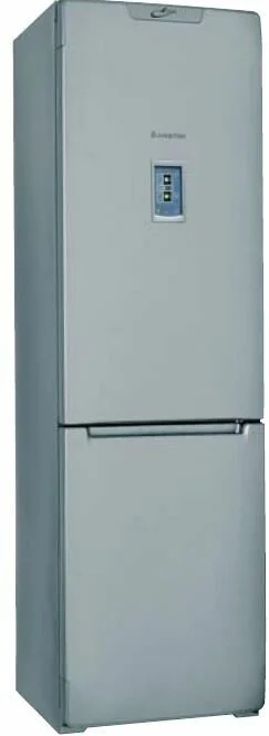Hotpoint Ariston MBT 2022 Z Akce