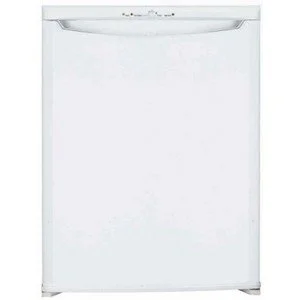 Indesit TFA 1 Akce