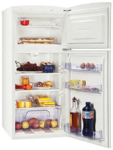 Levný Zanussi ZRD 317WO
