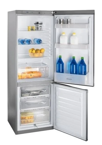 Sezónní Sleva Candy CFM 2755 E