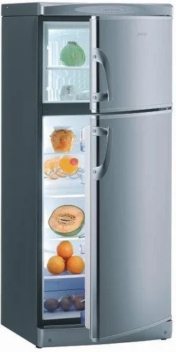 Jen Po Omezenou Doba Gorenje RF 6276 E
