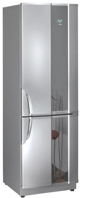 Haier HRF 369AA Objednat Nyní