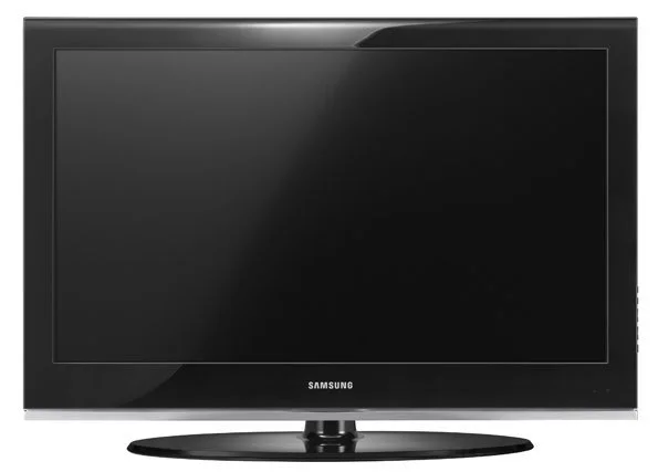 Finální Výprodej Samsung LE32A436