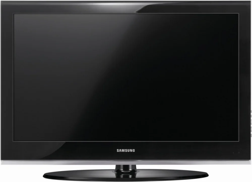 Akční Nabídka Samsung LE37A559