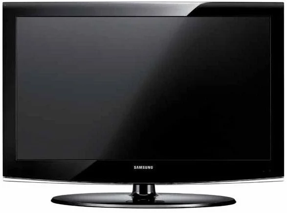Samsung LE26A457 Poslední Šance