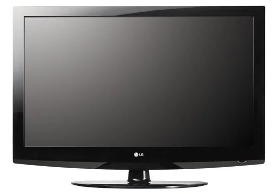 Tovární Cena LG 37LG3000