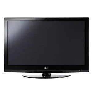 LG 50PG1000 Oblíbený