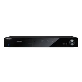 Samsung DVD SH877 Ihned K Objednání