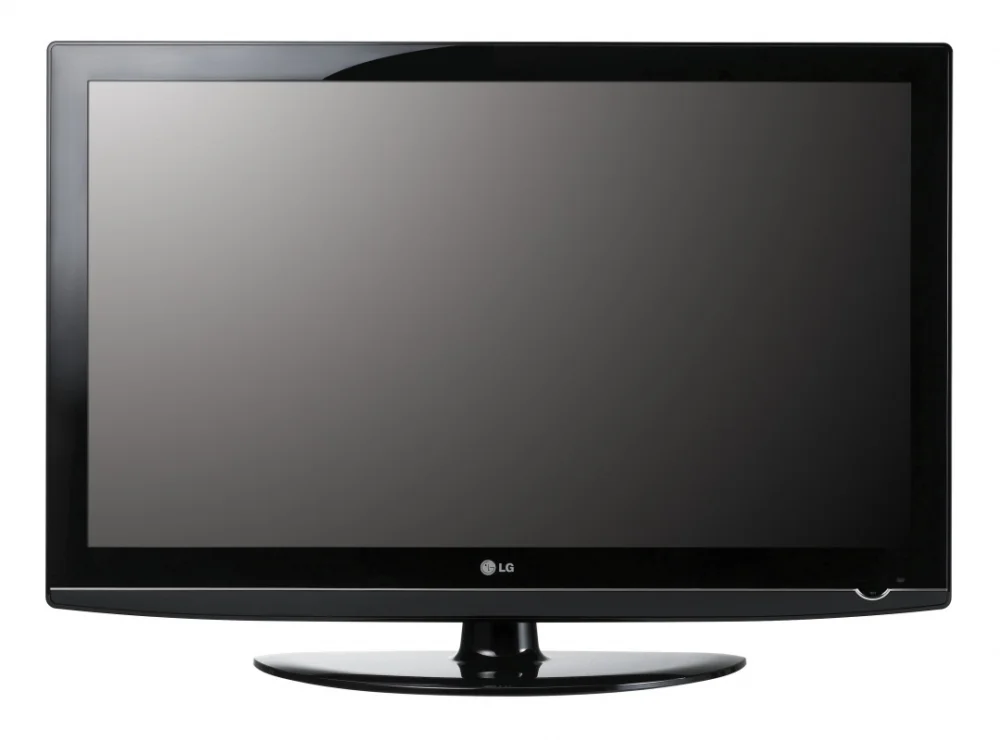 Objednat Nyní LG 32LG5000