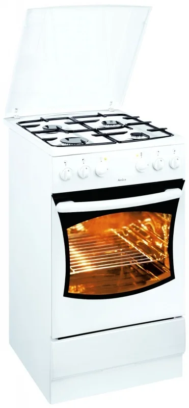 Zlevněný Amica GEP 5132
