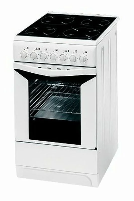 Indesit K 3C51 W Poslední Šance
