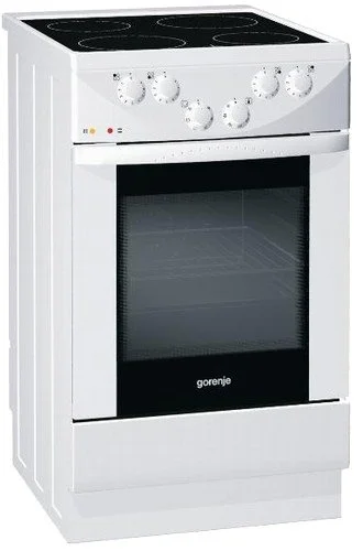Akční Nabídka Gorenje EC 573 W