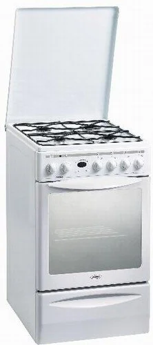 Mora KS 2479.1142 Doprava Zdarma