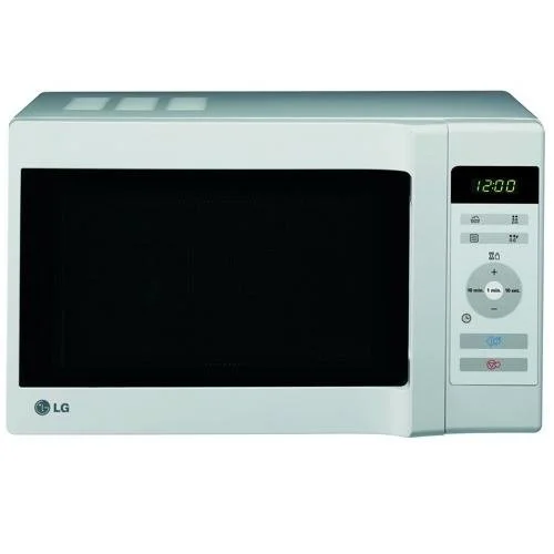 LG MS 1947CS Oblíbený