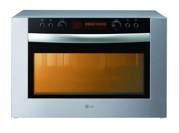 Akce LG MP 9287NL