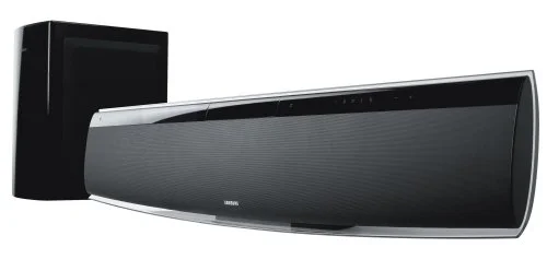 Originální Samsung HT X810
