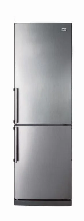 Doprava Zdarma LG GR B459BLCA