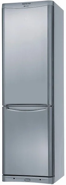 Kup Teď Indesit NBAA 34 NF NX