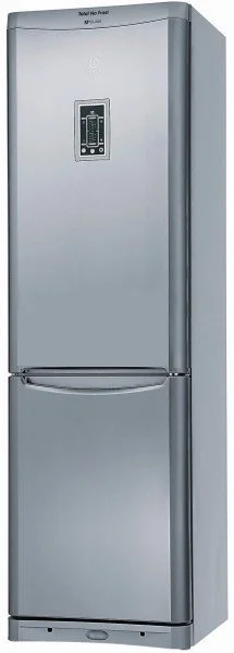 Omezená Nabídka Indesit NBAA 34 NF NX D