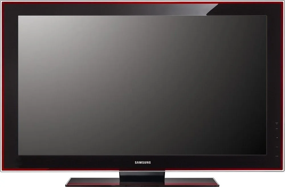 Samsung LE32A756 Akce