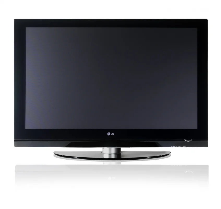 LG 42PG6000 Expresní Doručení