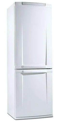 Electrolux ERB 34003 W Značkový