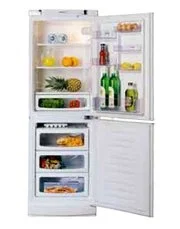 Omezená Nabídka LG GC 279SV