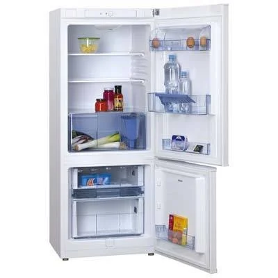 Nakupujte Hned Amica FK 210 BSW