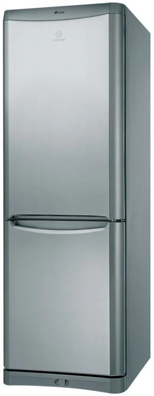Originální Indesit NBAA 13 VNX