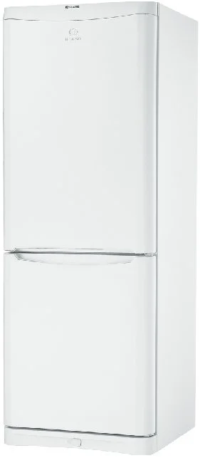 Cenově Výhodný Indesit BAAN 12
