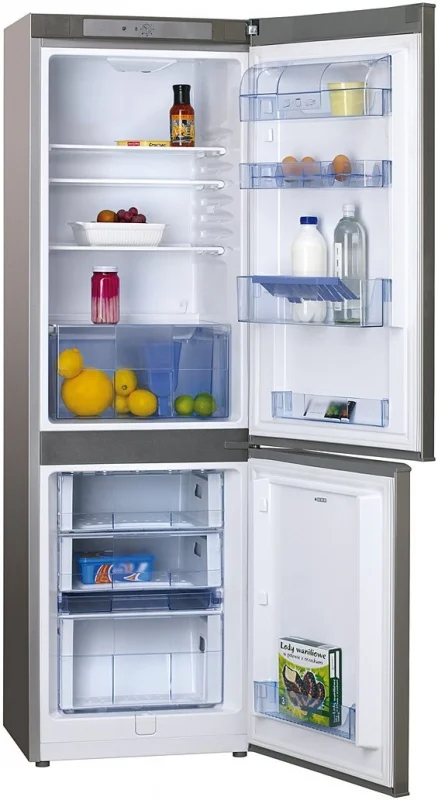Sleva Amica FK 310BSX