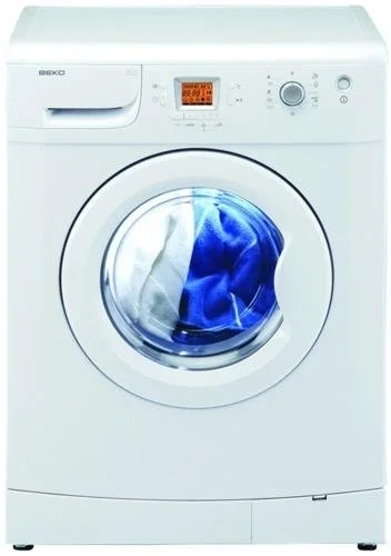 Beko WMD 77126 Doprava Zdarma