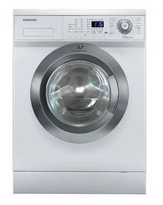 Akce Samsung WF 8502SFV