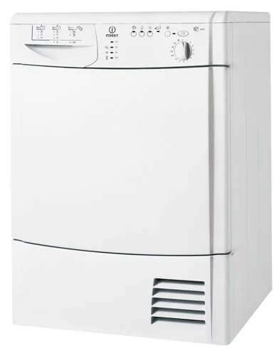 Indesit IS 70 C Cenově Výhodný