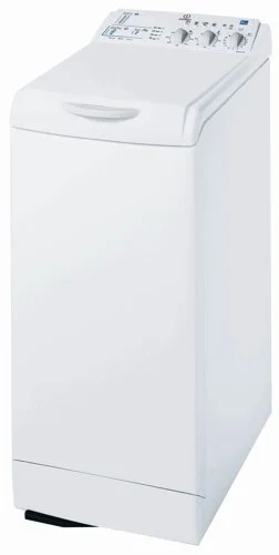 Ověřený Indesit WITXL 129 EU