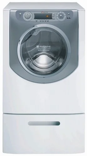 Hotpoint Ariston AQGMD 149 H Pouze Dnes