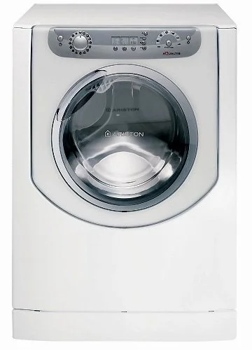 Hotpoint Ariston AQXF 129 Nejlepší Volba