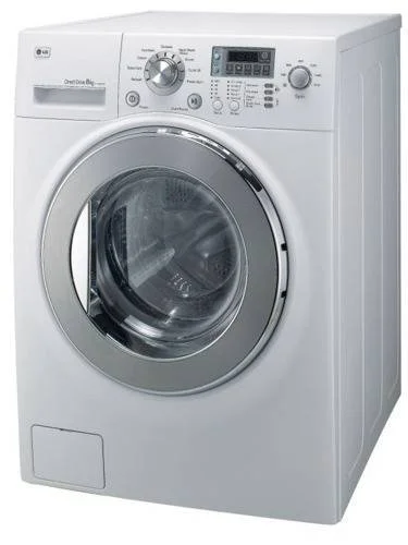 Vysoce Kvalitní LG F1409TDS