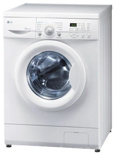 LG WD 10264 NP Rychlé Dodání