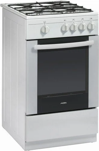 Mora MGN 51100 GW Levný